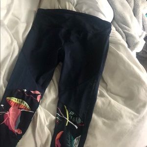 Joy Lab leggings